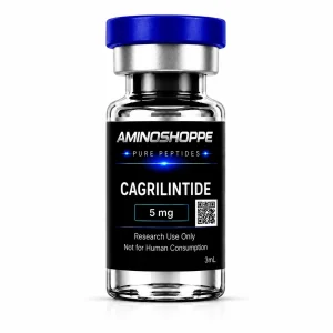 Cagrilintide 5mg