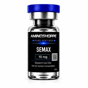 SEMAX 10mg