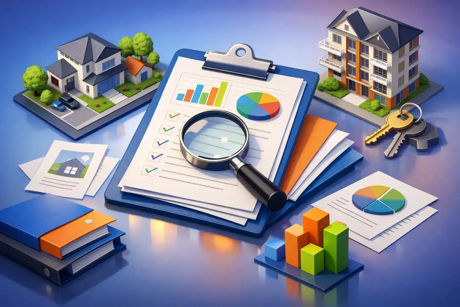 How to Evaluate Compound Documentation Before Purchase